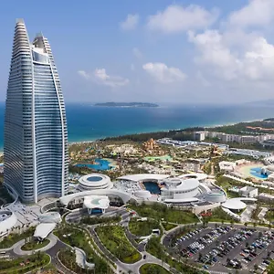 Atlantis Sanya